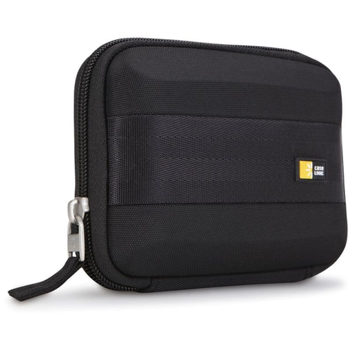 [0085854147637] CASE LOGIC Étui GPS Gpsp2