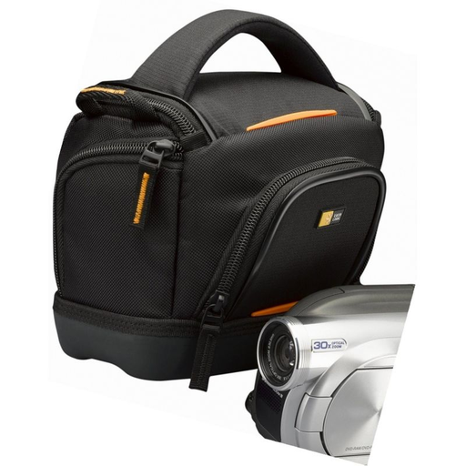 [0085854193351] CASE LOGIC Camesbridg Sldc203