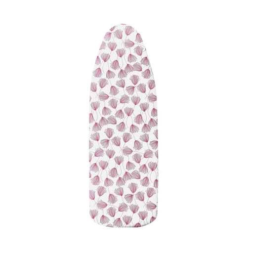[3608143565003] CARREFOUR Ironing board cover universal size HOME la housse de repassage