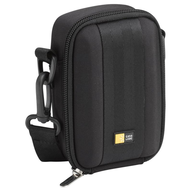 CASE LOGIC Protection Qpb202k negro