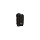 CASE LOGIC EVA Case QHDC-101 Black