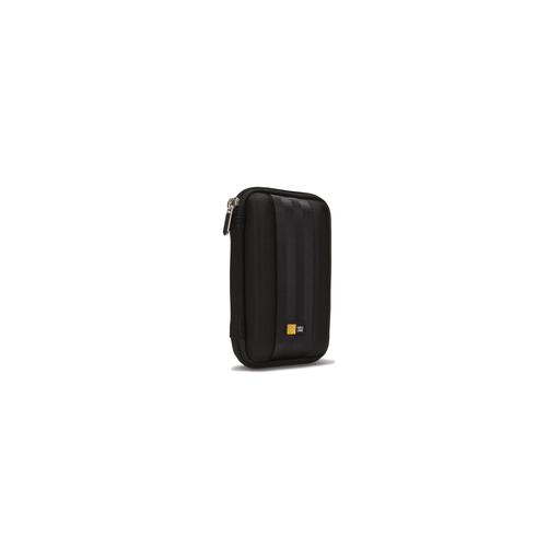[0085854220224] CASE LOGIC EVA Case QHDC-101 Black