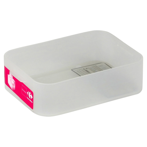 [3608144014715] CARREFOUR Pratikbox A6 per box