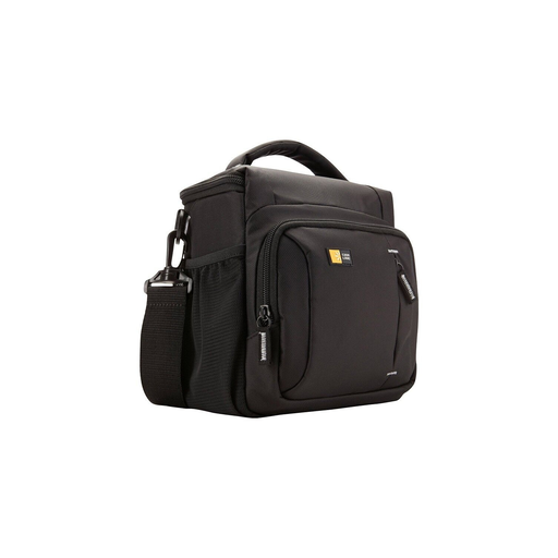 [0085854223881] CASE LOGIC Bolso bandolera para Réflex TBC409 Negro