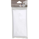 CARREFOUR Recharge poches à décorer HOME pack of 6