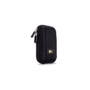 CASE LOGIC Sac et fourré tout QPB301K