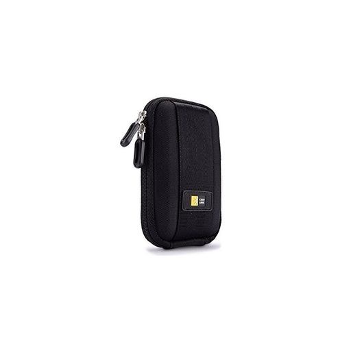 [0085854225748] CASE LOGIC Sac et fourré tout QPB301K