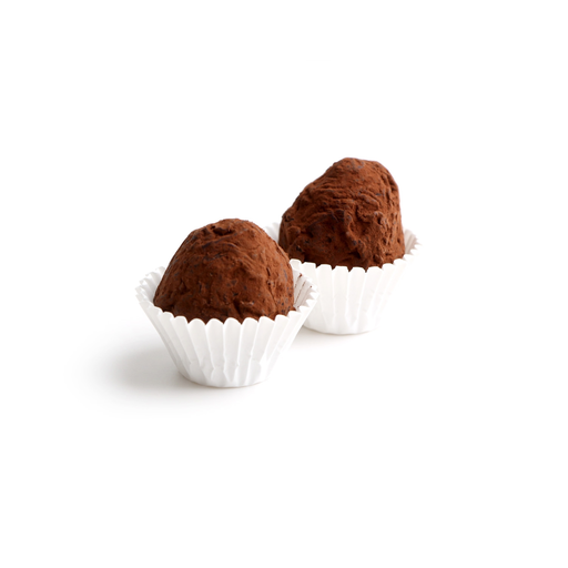 [3608144249629] CARREFOUR Caissette D3,5cm blanc HOME 100-pack