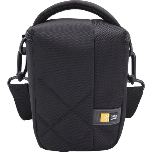 [0085854226615] CASE LOGIC Housse Appareil Photo Reflex Cpl104K