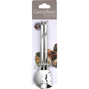 CARREFOUR Snail Tongs HOME 2 pack