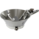 CARREFOUR Vegetable Mill Stainless Steel 24cm HOME