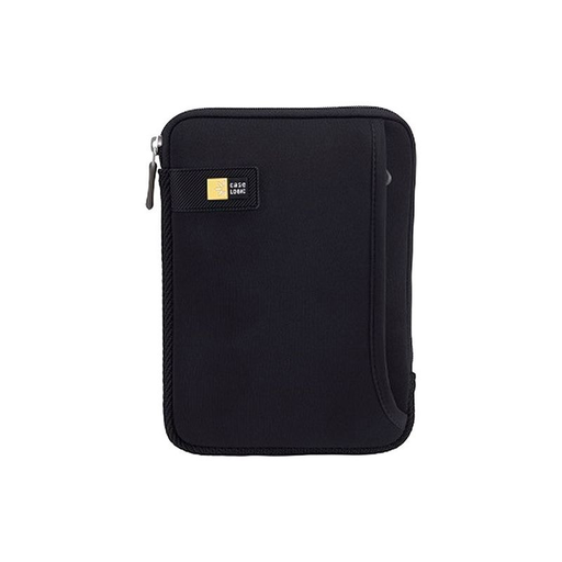 [0085854228862] CASE LOGIC Étui pour tablette 7 pouces C Tab 7 N Tneo10K