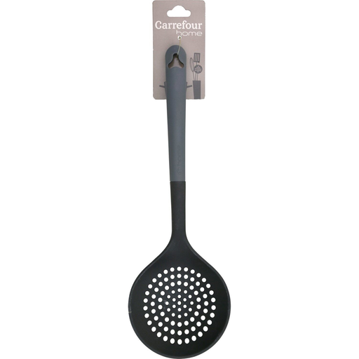 [3608144305950] CARREFOUR Escumadeira HOME
