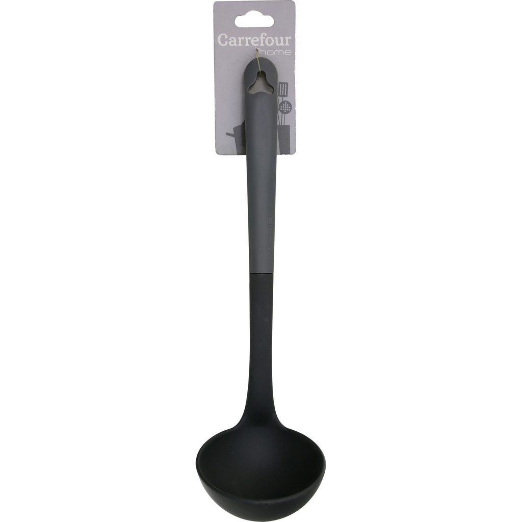 CARREFOUR Louche HOME la louche