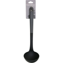 CARREFOUR Louche HOME la louche
