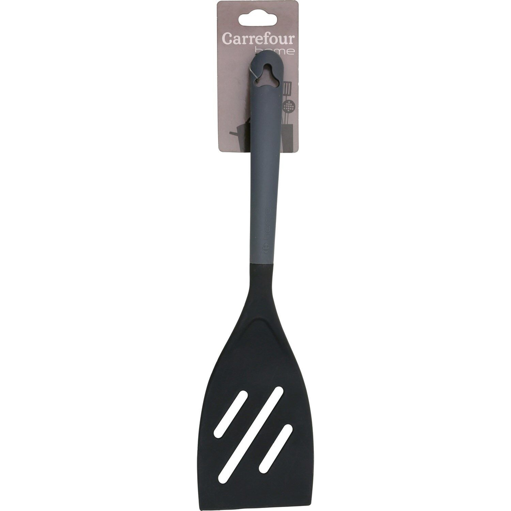 CARREFOUR Serving Spatula HOME 1 unit