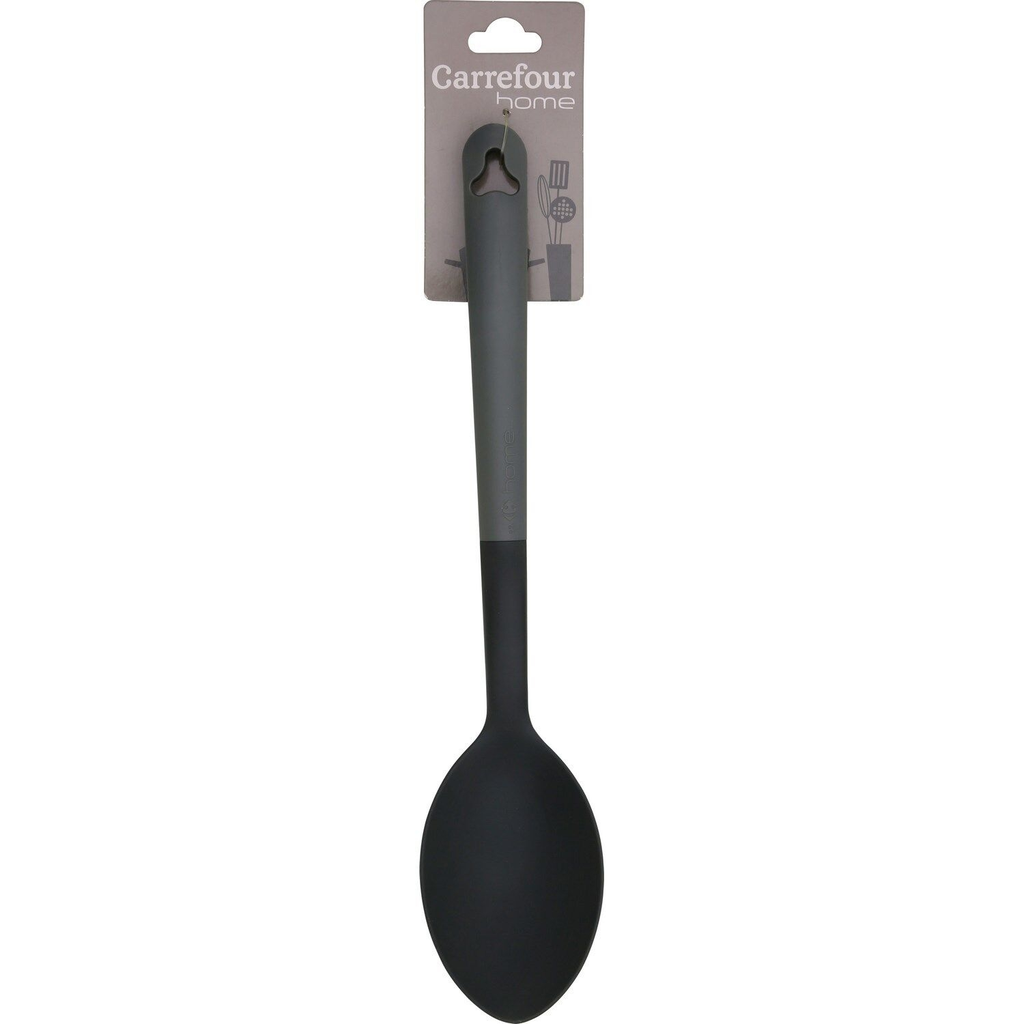 CARREFOUR Cuillère HOME la cuillère