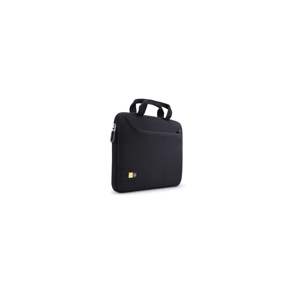 CASE LOGIC TNEO-110 Messenger Bag for 10-inch Tablet Black