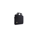 CASE LOGIC Bolso Messenger TNEO-110 para tablet 10 pulgadas Negro
