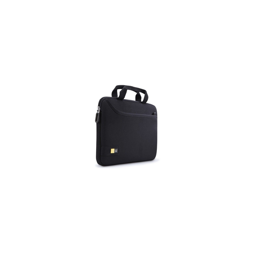 [0085854229173] CASE LOGIC TNEO-110 Messenger Bag for 10-inch Tablet Black