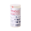SIMPL Fitas adesivas 18mm x 20m lote de 5 fitas