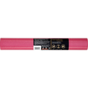 CARREFOUR 3-in-1 Table Runner fuchsia, per roll