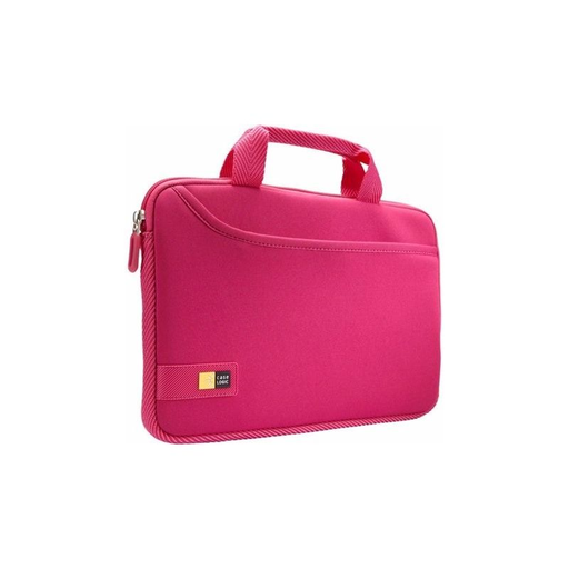 [0085854229210] CASE LOGIC Étui pour tablette C Tab10 Tneo110Pi
