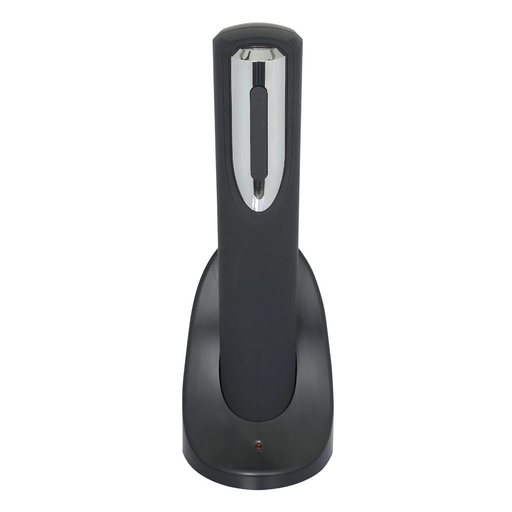 [3608144577814] MANDINE Rechargeable Electric Bottle Opener l'ouvre-bouteille