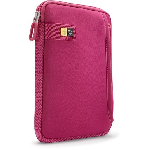 [0085854229227] CASE LOGIC Étui pour tablette 7 pouces C Tab 7 Tneo108
