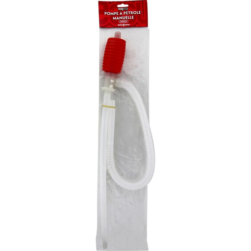 [3608144806983] EASY PUMP Bomba manual de petróleo a bomba