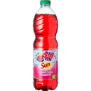 SUN Apple Blackcurrant Raspberry Drink 2 L