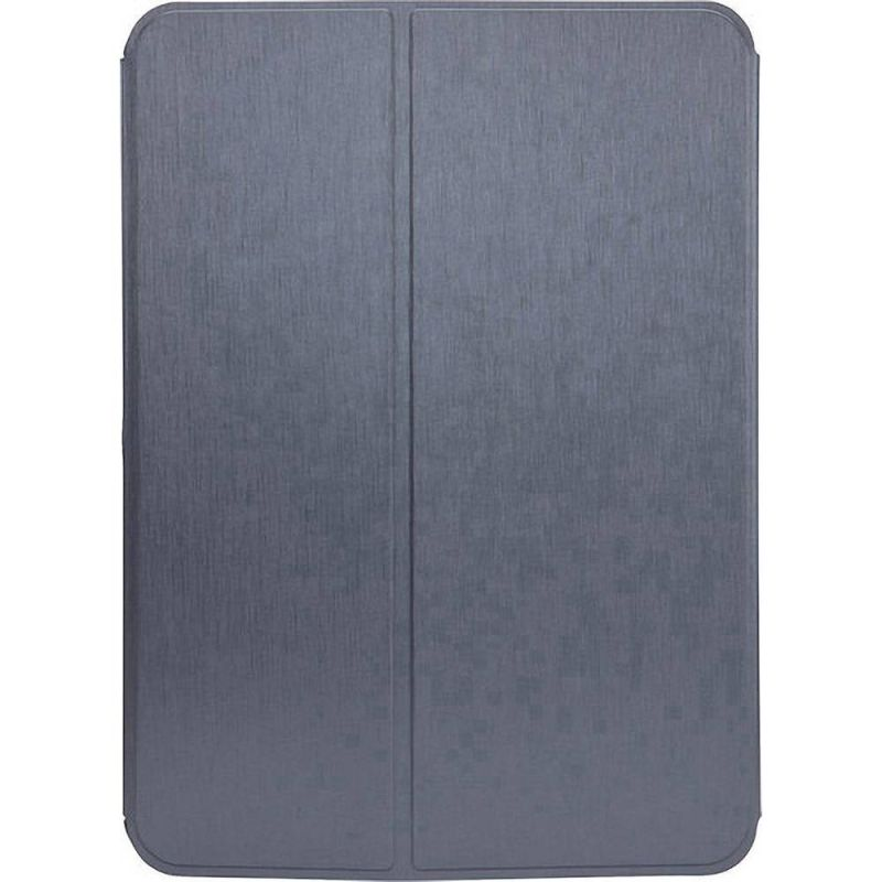 CASE LOGIC Tablet Sleeve 10 inch Tab 4
