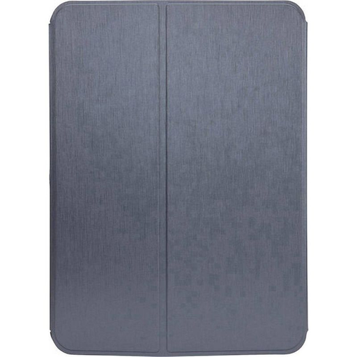 [0085854232555] CASE LOGIC Funda para tablet 10 pulgadas Tab 4