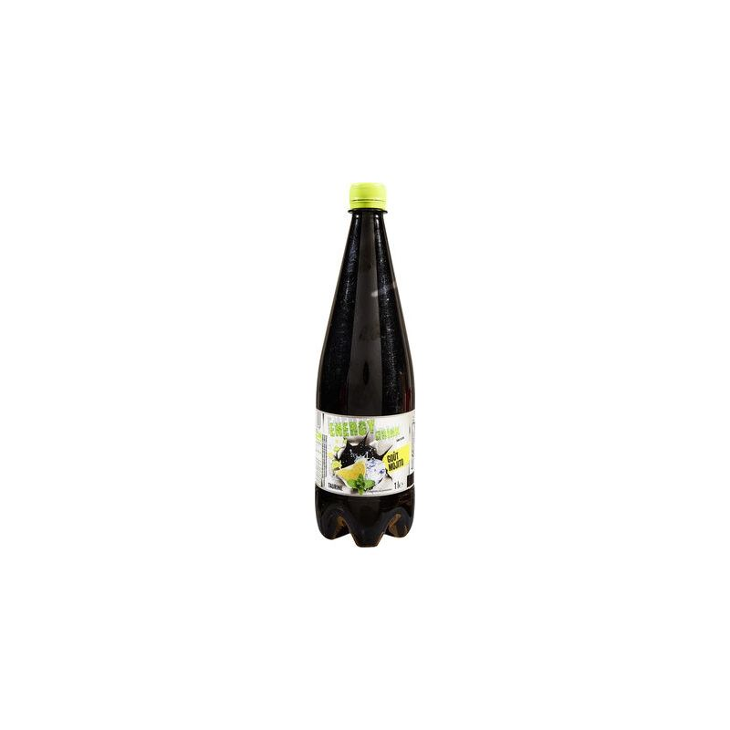 1ER PRIX Bebida Energética Mojito 1 L