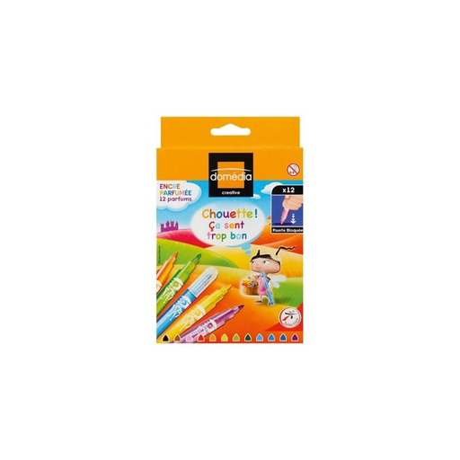 [0085854232685] CASE LOGIC Funda Rotativa Tab4 10 Bc