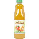 Nectar d'abricot 1 L