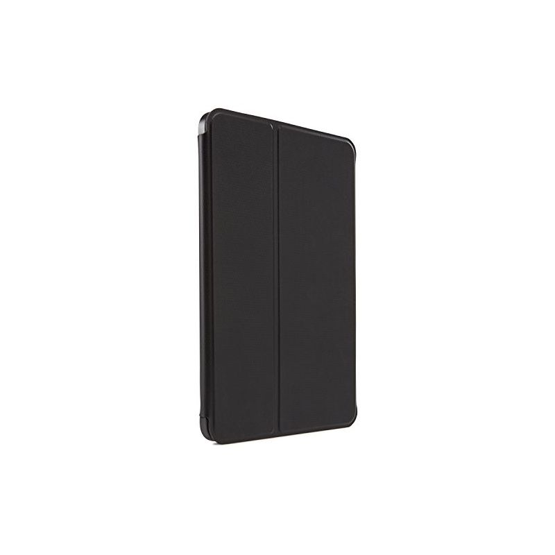 CASE LOGIC iPad Mini Case Csie2140