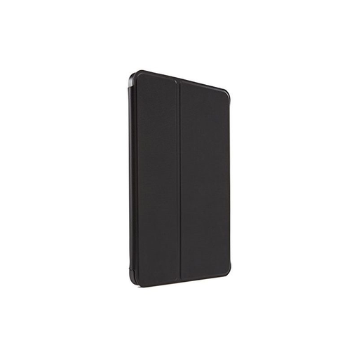 [0085854234771] CASE LOGIC Étui pour iPad Mini Csie2140