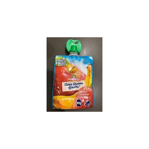 [3608580006725] ANDROS Grande P/Fr/Ban Ssa 4 x 90 g