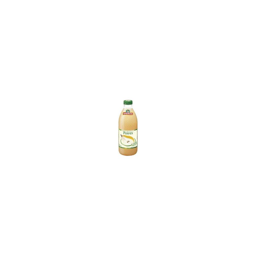 [3608580007128] ANDROS Boisson Poires 75 cl