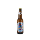 HINANO Blonde Beer 5% 33 cl