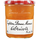 BONNE MAMAN Apricot Jam 320 g