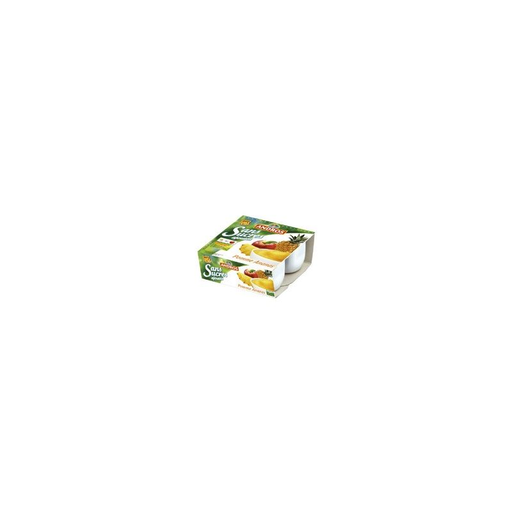 [3608580790266] ANDROS Pom-Ana-Pass.Ssa 4 x 100 g