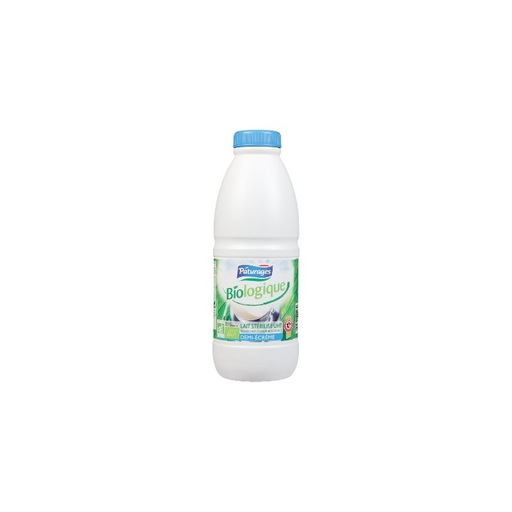 [3608737788337] SICARD Aperofolie Prefolettes x 10 170 g