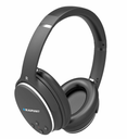 BLAUPUNKT Wireless Headset BLP4400 Black