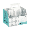 CARREFOUR Copa de Vino Smart HOME 19 cl