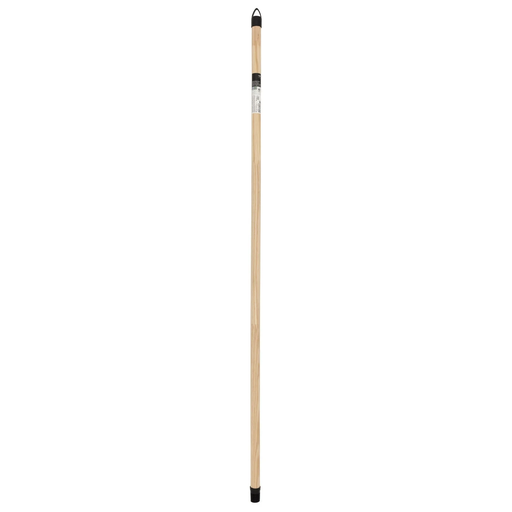 [3609230825185] CARREFOUR Cabo de madeira 120cm a unidade