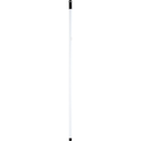Steel handle 1.2 m