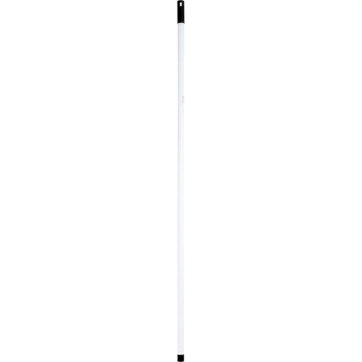 [3609230841185] Manche acier 1,2 m