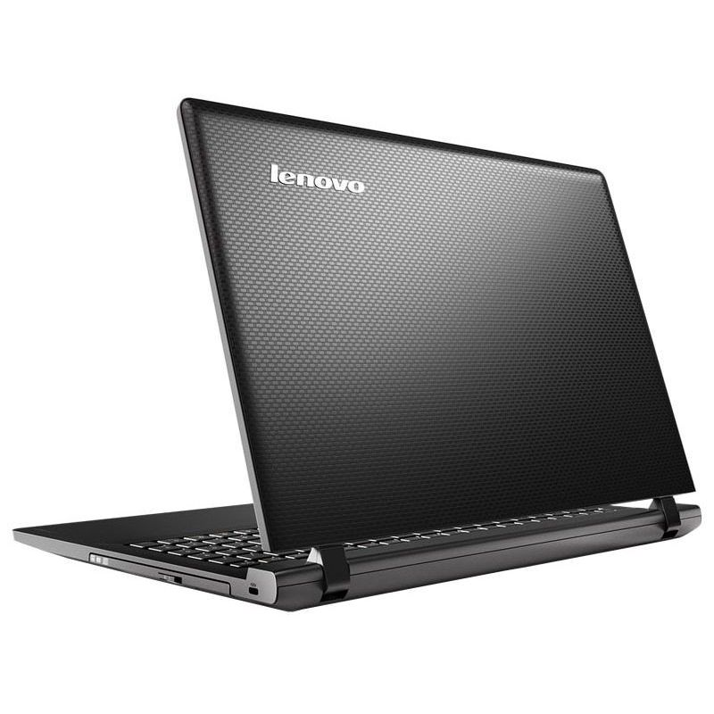 Lenovo Pc Port 15 Ideapad100
